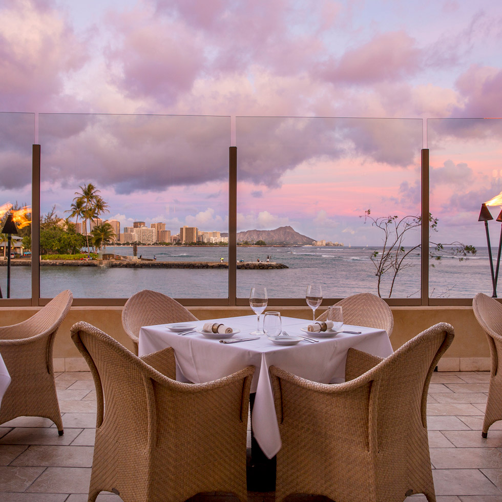 53_lanai_bestevening