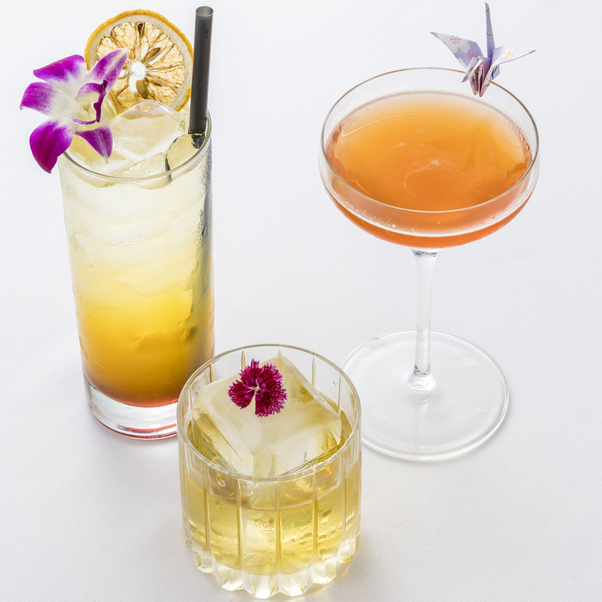 Beverage-Square