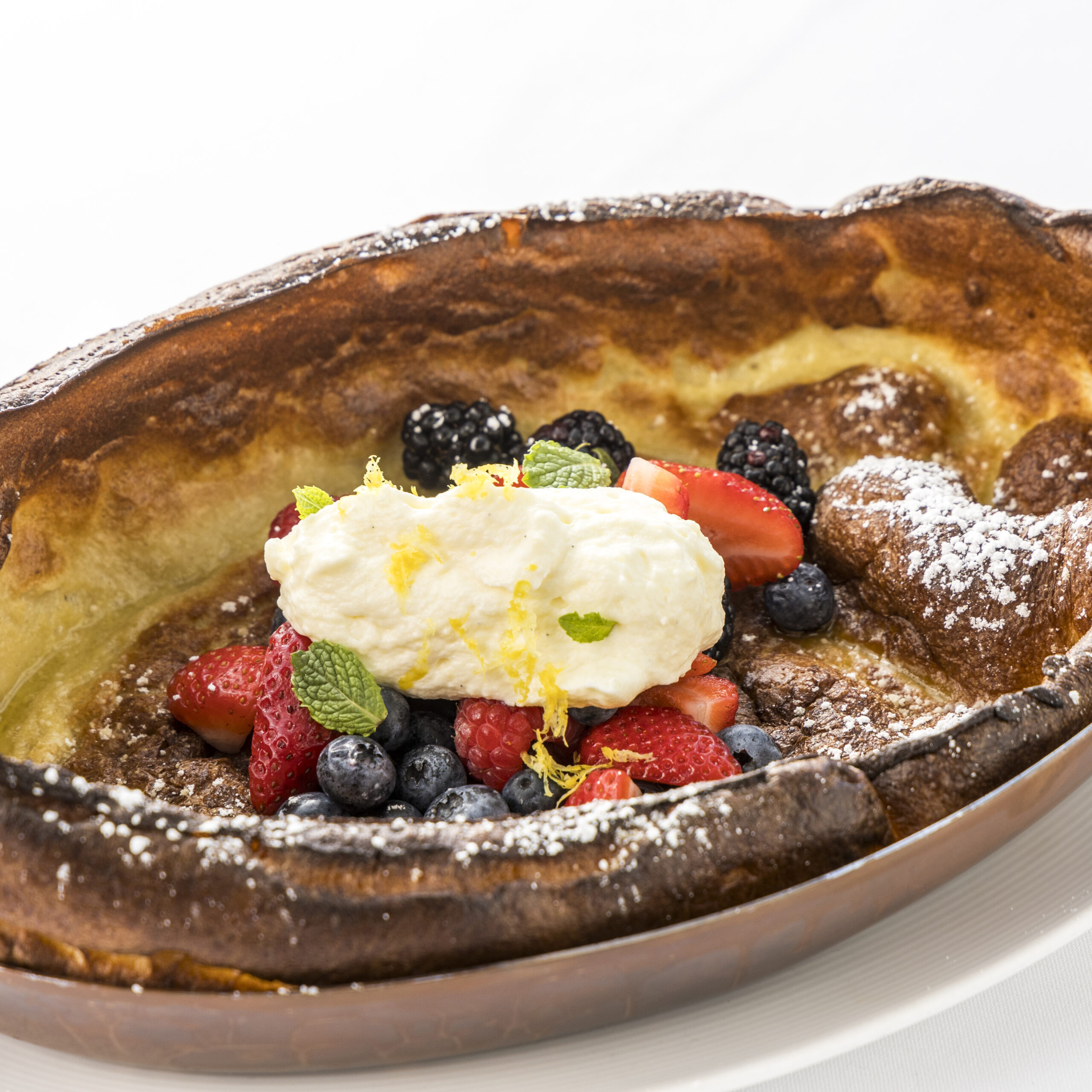 Brunch-Square